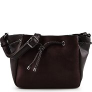 Gabor Letitia Umhängetasche M 28.5 cm Produktbild