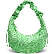 GOT BAG Moon Bag Ruffle Schultertasche 40 cm Produktbild