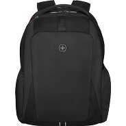 Wenger XE Professional Business-Rucksack 44 cm Laptopfach Produktbild