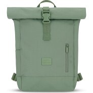 Johnny Urban Eco Series Robin Small Daypack 34 cm Laptopfach Produktbild