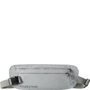 Eagle Creek Security Taillensafe 28 cm Produktbild
