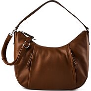 Tom Tailor Beca Schultertasche M 35 cm Produktbild