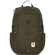 Fjällräven Skule 20 Daypack 43 cm Laptopfach Produktbild