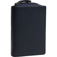 The Chesterfield Brand Floren Geldbörse RFID Schutz Leder 11 cm Produktbild