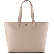 Hugo Chris 2.0 Shopper Tasche 37 cm Produktbild