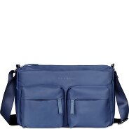 bugatti Mare 1.0 Umhängetasche 34 cm Produktbild