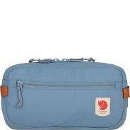 Fjällräven High Coast Hip Pack Gürteltasche 21 cm Produktbild