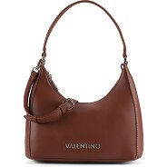 Valentino Aury Re Schultertasche 30 cm Produktbild