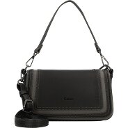 Gabor Amina Schultertasche 23 cm Produktbild