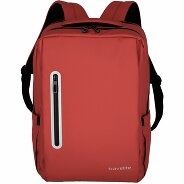 Travelite Basics Rucksack 43 cm Laptopfach Produktbild