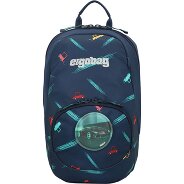 Ergobag Ease Kinderrucksack 30 cm Produktbild