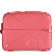 American Tourister Starvibe Beautycase 35 cm Produktbild