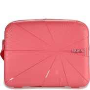 American Tourister Starvibe Beautycase 35 cm Produktbild