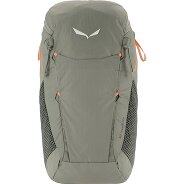 Salewa Alp Trainer 20L Rucksack 55 cm Produktbild