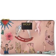 Wouf Daily Kosmetiktasche 26 cm Produktbild