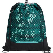 coocazoo Turnbeutel 43 cm Produktbild