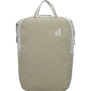 Deuter Vista Daypack 40 cm Laptopfach Produktbild