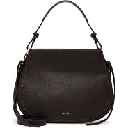 Suri Frey SFY Hilary Schultertasche M 37 cm Produktbild