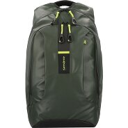 Samsonite Paradiver Light Daypack 43 cm Laptopfach Produktbild