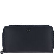 Golden Head Polo Geldbörse RFID Schutz Leder 15.5 cm Produktbild