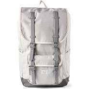 Herschel Little America Daypack 49 cm Laptopfach Produktbild