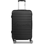 Bench Seattle 4 Rollen Trolley M 69 cm Produktbild