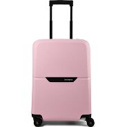 Samsonite Magnum 2 4 Rollen Kabinentrolley 55 cm Produktbild