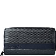 Bench Geldbörse 19 cm Produktbild