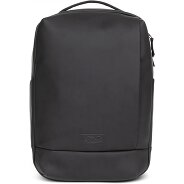 Eastpak Tecum F Cnnct Rucksack 44 cm Laptopfach Produktbild
