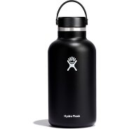 Hydro Flask Hydration Trinkflasche 1900 ml Produktbild