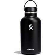 Hydro Flask Hydration Trinkflasche 1900 ml Produktbild