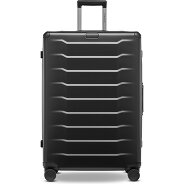 Stratic Phoenix 4 Rollen Trolley L 76 cm Produktbild