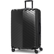 Redolz Essentials 18 2.0 4 Rollen Trolley L 76 cm mit Dehnfalte Produktbild