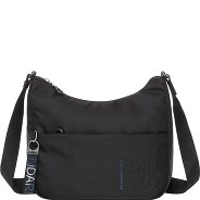 Mandarina Duck MD20 Umhängetasche 25 cm Produktbild