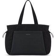 Kapten & Son Hellvi Schultertasche 55 cm Produktbild