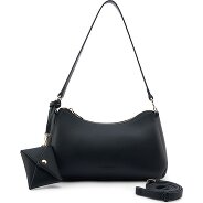Seidenfelt Meloy Schultertasche 30 cm Produktbild