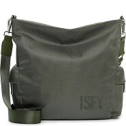 Suri Frey SFY SURI Sports Cody Marry Umhängetasche 33 cm Produktbild