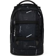 Satch Pack Schulrucksack 45 cm Produktbild