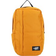 Cabin Zero Adventure 96 Daypack RFID Schutz 34 cm Produktbild