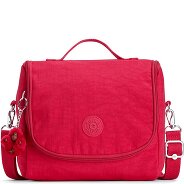 Kipling New Kichirou Brotdose 23 cm Produktbild