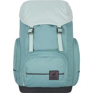 Deuter Scula Daypack 49 cm Produktbild