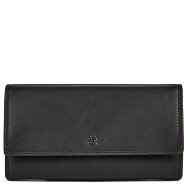 Esquire Dallas Geldbörse Leder 17.5 cm Produktbild