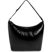 Wouf Gloss Schultertasche 42 cm Produktbild