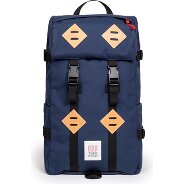 Topo Designs Klettersack Daypack 51 cm Laptopfach Produktbild