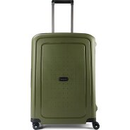 Samsonite S'Cure Spinner 4-Rollen Trolley 69 cm Produktbild