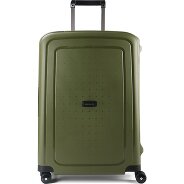 Samsonite S'Cure Spinner 4-Rollen Trolley 69 cm Produktbild