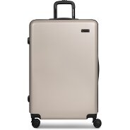 Smartbox Edition 05 4 Rollen Trolley 76 cm Produktbild