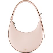Furla Delizia Schultertasche Leder 21 cm Produktbild