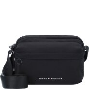 Tommy Hilfiger TH Skyline Umhängetasche 23.5 cm Produktbild