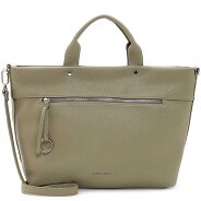 Suri Frey SFY Debby Shopper Tasche 47 cm Produktbild
